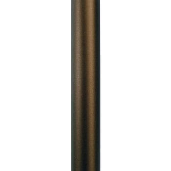 伸縮ステッキA 島製作所