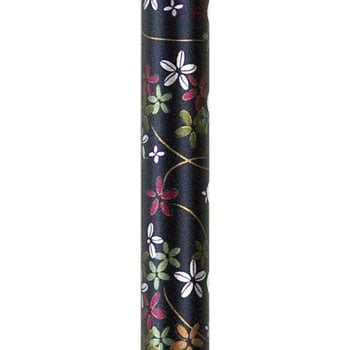 伸縮細型ネックステッキ - 島製作所