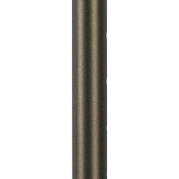 - �L�k�׌^�l�b�N�X�e�b�L �����쏊 62056733