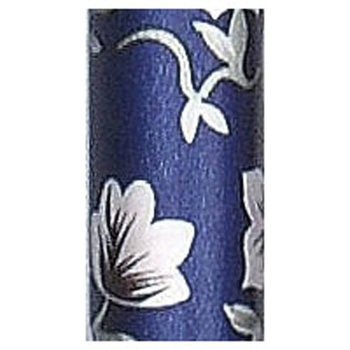 ベーシック折畳S - フジホーム