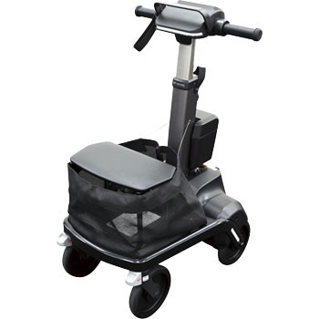 RT1-01BKN ���{�b�g�A�V�X�g�E�H�[�J�[ RT.1 RT.���[�N�X 62059314