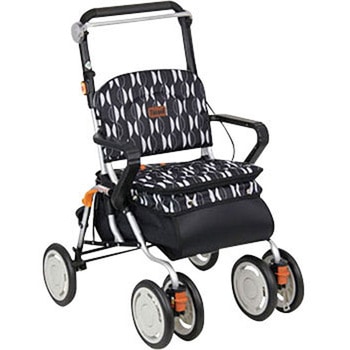 STL10-BK ���R���e�B�U �K�a���쏊 62059427