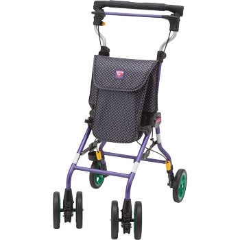 TNYWN-VL CgXebv^Cj[Wk[{[ ۈxr[ 62059664