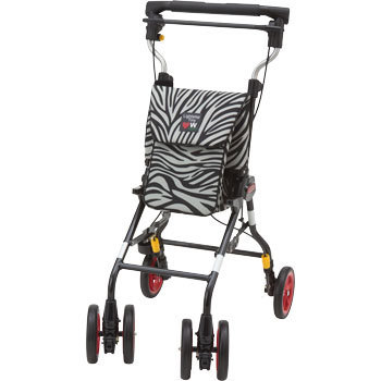 TNYWN-ZB CgXebv^Cj[Wk[{[ ۈxr[ 62059698