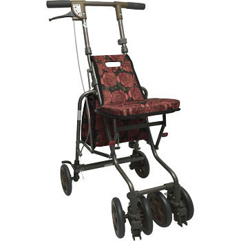 - Tj[EH[J[AW-V 쏊 62059716