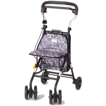 CN-PT L[g~jW ۈxr[ 62059874