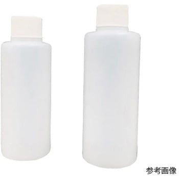 マルチボトル丸型 ニッコー