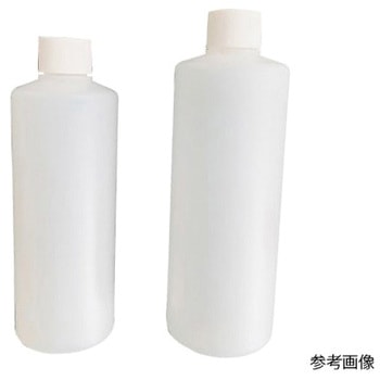 マルチボトル丸型 ニッコー