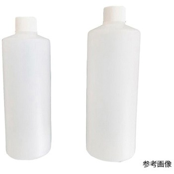 マルチボトル丸型 ニッコー