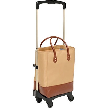 WCC03 ���ƂȂ�J�[�g �K�a���쏊 62060005