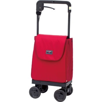 - L[CgSN ۈxr[ 62060032