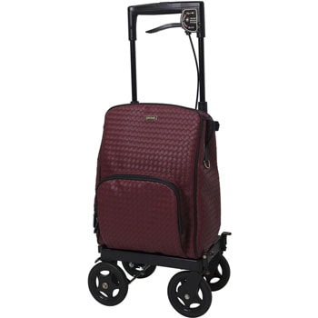 - �����f�B �v���� �����쏊 62060118