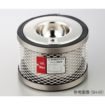 SH-05 ˎRS}gq[^[Emq[g SHV[Y ˎR쏊 62060146