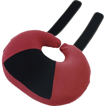 - MOGUEGXgNbV(Jo[t) MOGU 62060714