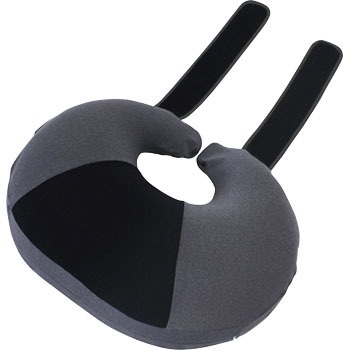 - MOGUEGXgNbV(Jo[t) MOGU 62060723