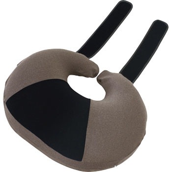 - MOGUEGXgNbV(Jo[t) MOGU 62060732