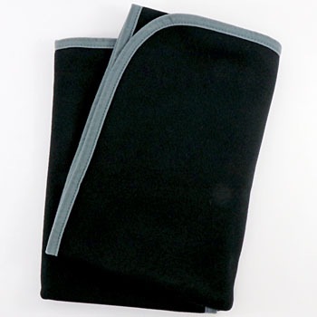 - ���@�\�u�����P�b�g �y�c���� 62061125