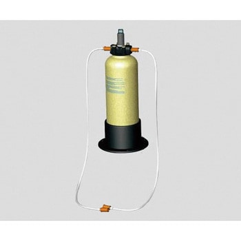 カートリッジ純水器 KURITA 栗田工業(kurita)