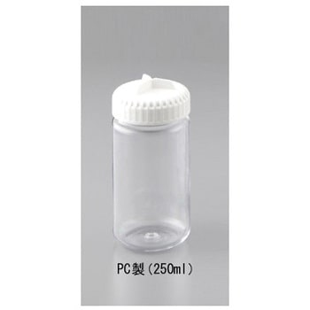 3140-0250JP Sr V[OLbvt Thermo Scientific Nalgene e250mL  1(4{) 3140-0250JP 62063043