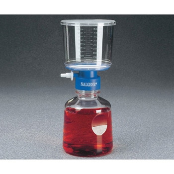 組織培養フィルターユニット Rapid-Flow PES Thermo Scientific Nalgene