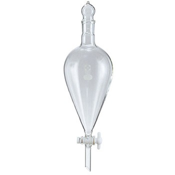 031240-1000 SPC���t���[�g SPC���t�X�L�[�u�^���[�g SIBATA(�ēc�Ȋw) 62064459