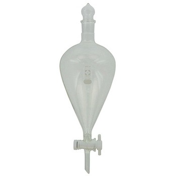 031240-2000 SPC���t���[�g SPC���t�X�L�[�u�^���[�g SIBATA(�ēc�Ȋw) 62064468