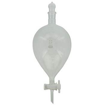 031240-3000 SPC���t���[�g SPC���t�X�L�[�u�^���[�g SIBATA(�ēc�Ȋw) 62064477