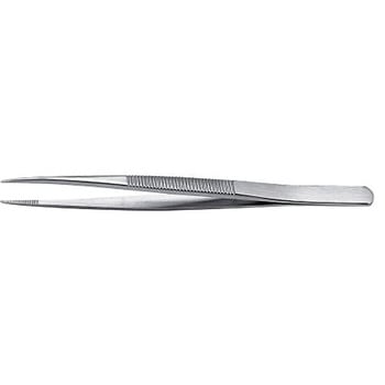 汎用型ピンセット Ideal-Tek