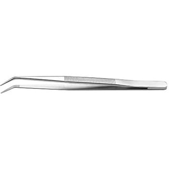 汎用型ピンセット Ideal-Tek
