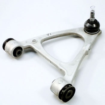 アーム(L)アッパー (NH) MAZDA(マツダ)