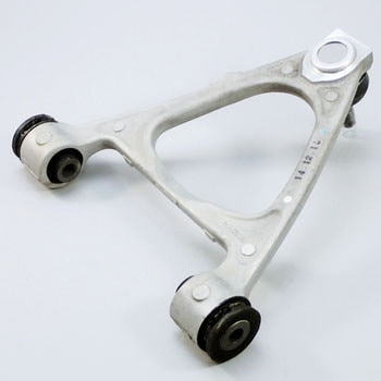 アーム(L)アッパー (NH) MAZDA(マツダ)