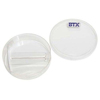 マイクロスライドチャンバー BTXシリーズ - HARVARD