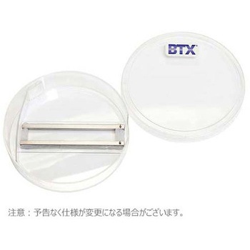 BTX453-10 }CNXCh`o[ BTXV[Y HARVARD 62065826