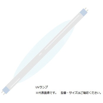 水道水直結超純水製造装置用オプション品 Thermo Fisher Scientific
