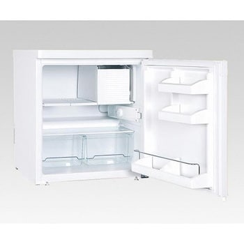 KX-1021HC 小型冷蔵・冷凍庫 小型冷蔵庫ミニキューブ +2～+10℃ 1台 