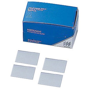 - }ci~Jo[OX No.1 1000 QɎq 62066884