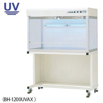 BH-1200UVAX RpNgN[x` UVAX^Cv AY 62068004