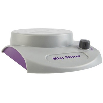 ミニマグネットスターラー Thermo Fisher Scientific