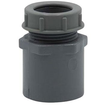 メッシュバスケット 46シリーズ Genesee Scientific Corporation