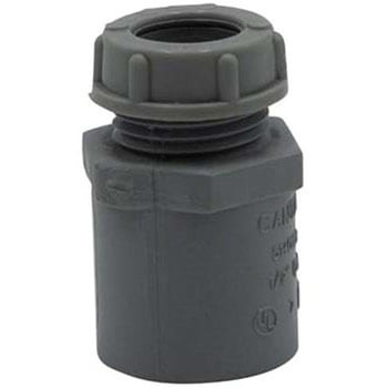 メッシュバスケット 46シリーズ Genesee Scientific Corporation