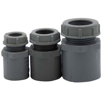 メッシュバスケット 46シリーズ Genesee Scientific Corporation