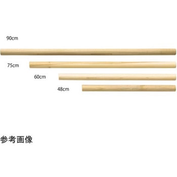 めん棒 用美(ヤマコー)