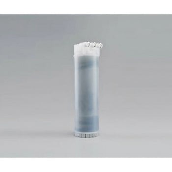 水道水直結超純水製造装置用オプション品 BarnStead