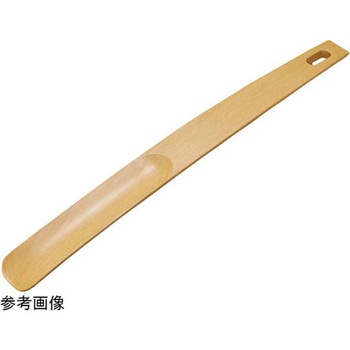 モダン 靴べら 用美(ヤマコー)