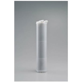 水道水直結超純水製造装置用オプション品 Thermo Fisher Scientific