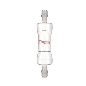 水道水直結超純水製造装置用オプション品 Thermo Fisher Scientific