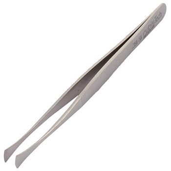 MEISTERピンセット アズワン 実験研究用周辺用品 【通販モノタロウ】
