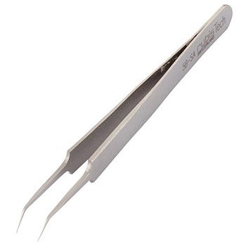 5B-SA MEISTER�s���Z�b�g �A�Y���� 5B  1�{ 62069499