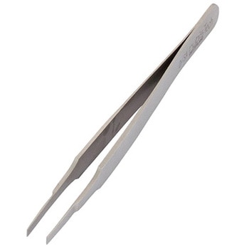 D-SA MEISTER�s���Z�b�g �A�Y���� D  1�{ D-SA 62069517