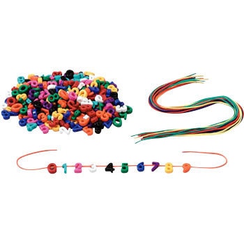 L6400 �Ђ��ʂ����� DLM 62069622